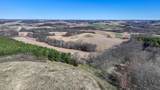 229.98&Acirc;&plusmn; Acres Whitcomb Lane - Photo 43
