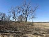 229.98&Acirc;&plusmn; Acres Whitcomb Lane - Photo 46