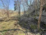229.98&Acirc;&plusmn; Acres Whitcomb Lane - Photo 48