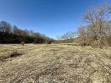 229.98&Acirc;&plusmn; Acres Whitcomb Lane - Photo 49