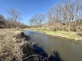 229.98&Acirc;&plusmn; Acres Whitcomb Lane - Photo 50