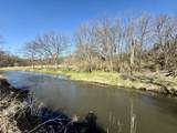 229.98&Acirc;&plusmn; Acres Whitcomb Lane - Photo 51