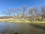 229.98&Acirc;&plusmn; Acres Whitcomb Lane - Photo 52