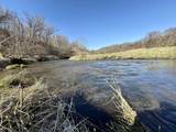 229.98&Acirc;&plusmn; Acres Whitcomb Lane - Photo 53