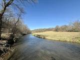 229.98&Acirc;&plusmn; Acres Whitcomb Lane - Photo 54