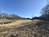 229.98&Acirc;&plusmn; Acres Whitcomb Lane - Photo 55
