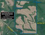 229.98&Acirc;&plusmn; Acres Whitcomb Lane - Photo 56
