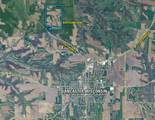 229.98&Acirc;&plusmn; Acres Whitcomb Lane - Photo 57