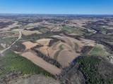 229.98&Acirc;&plusmn; Acres Whitcomb Lane - Photo 6