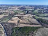 229.98&Acirc;&plusmn; Acres Whitcomb Lane - Photo 7
