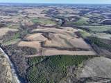 229.98&Acirc;&plusmn; Acres Whitcomb Lane - Photo 8
