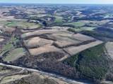 229.98&Acirc;&plusmn; Acres Whitcomb Lane - Photo 9