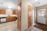 1579 Dewey Avenue - Photo 10