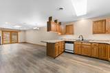 1579 Dewey Avenue - Photo 11