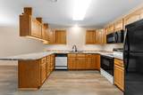 1579 Dewey Avenue - Photo 12