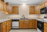 1579 Dewey Avenue - Photo 13