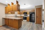 1579 Dewey Avenue - Photo 14