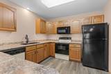 1579 Dewey Avenue - Photo 15