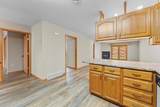 1579 Dewey Avenue - Photo 16