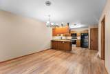 1579 Dewey Avenue - Photo 17