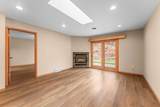 1579 Dewey Avenue - Photo 18