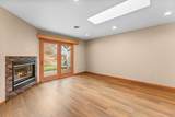 1579 Dewey Avenue - Photo 19