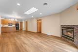 1579 Dewey Avenue - Photo 20