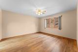 1579 Dewey Avenue - Photo 21