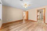 1579 Dewey Avenue - Photo 22