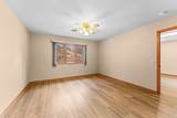 1579 Dewey Avenue - Photo 23