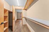 1579 Dewey Avenue - Photo 24