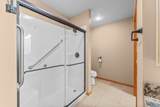 1579 Dewey Avenue - Photo 26