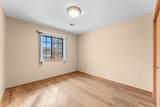 1579 Dewey Avenue - Photo 28