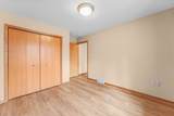 1579 Dewey Avenue - Photo 29