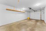 1579 Dewey Avenue - Photo 30