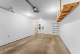 1579 Dewey Avenue - Photo 31