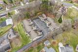 1579 Dewey Avenue - Photo 34