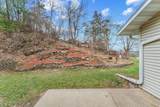 1579 Dewey Avenue - Photo 37