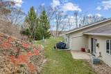 1579 Dewey Avenue - Photo 8