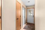 1579 Dewey Avenue - Photo 9
