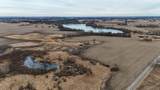 +/- 200ac Old Stone Road - Photo 1