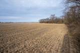 +/- 200ac Old Stone Road - Photo 14