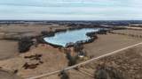 +/- 200ac Old Stone Road - Photo 18