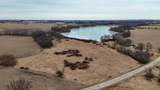 +/- 200ac Old Stone Road - Photo 2