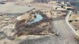 +/- 200ac Old Stone Road - Photo 21