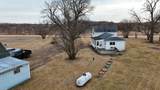 +/- 200ac Old Stone Road - Photo 5