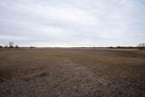 +/- 200ac Old Stone Road - Photo 8