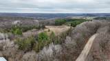 +/-80ac Knobs Road - Photo 2