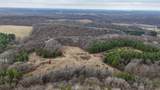 +/-80ac Knobs Road - Photo 3