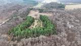 +/-80ac Knobs Road - Photo 4